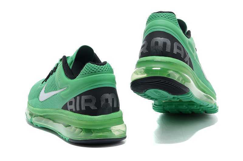 nike air max command le homme 2013 chaussure classic foot locker chaussures air max 2012